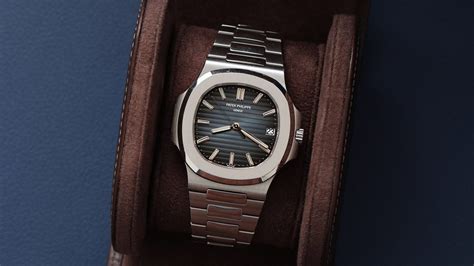 woran erkennt man eine echte patek philippe|patek philippe real or fake.